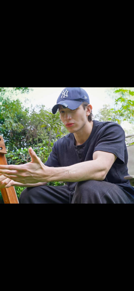 @jorgegonzzz___