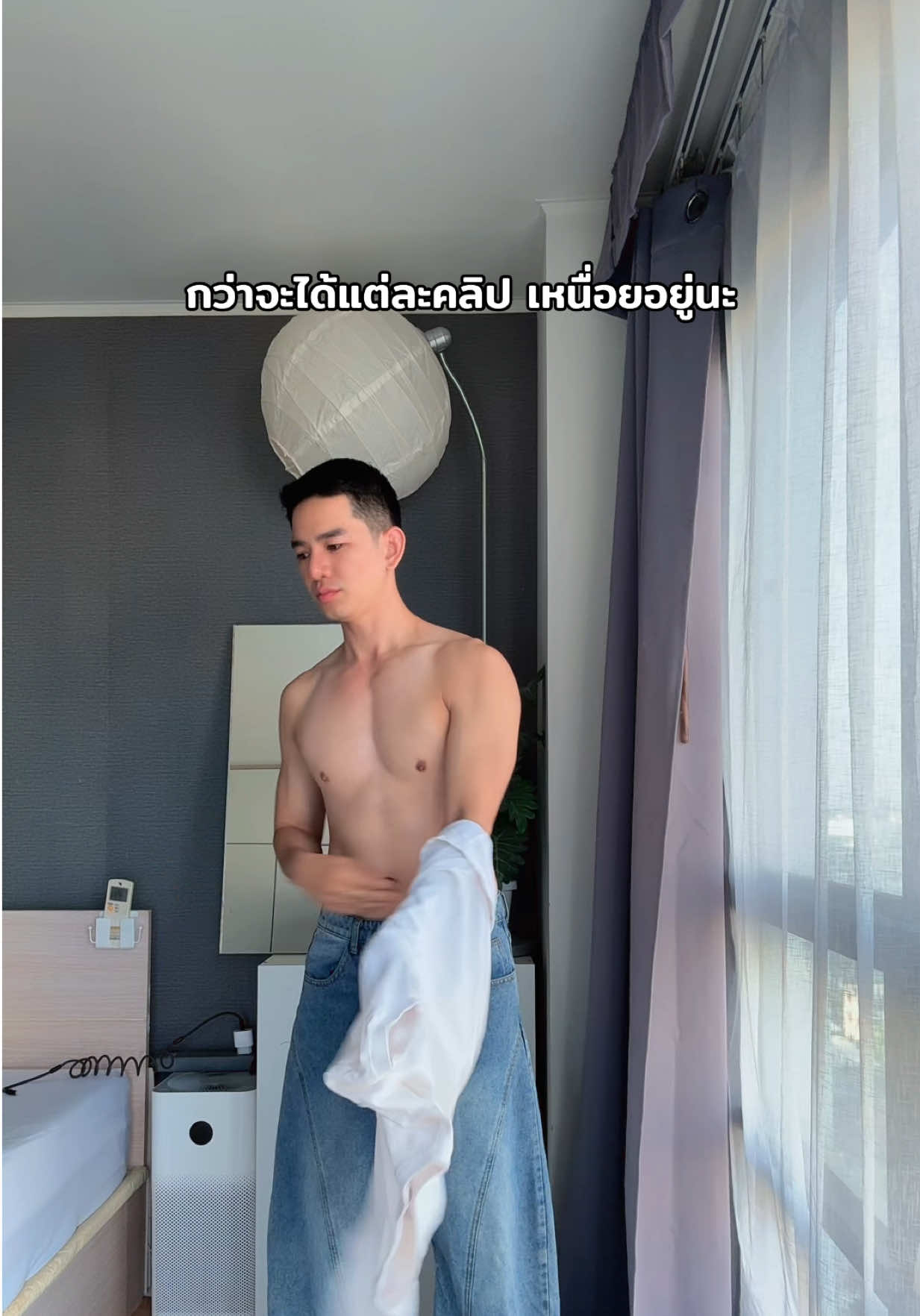 @MikeChii