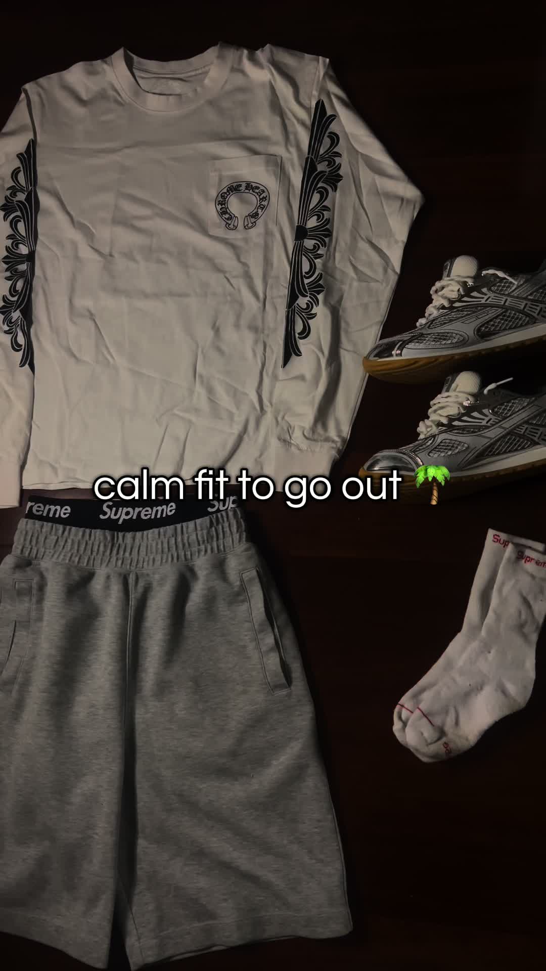 @btreviews