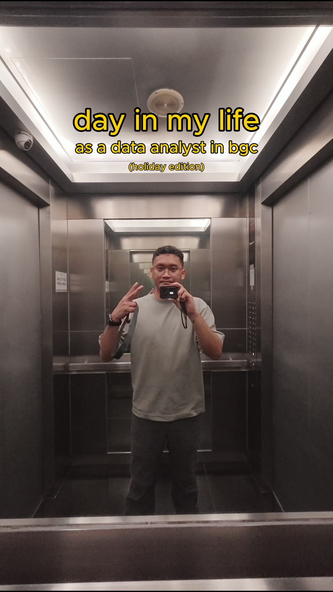 @rv