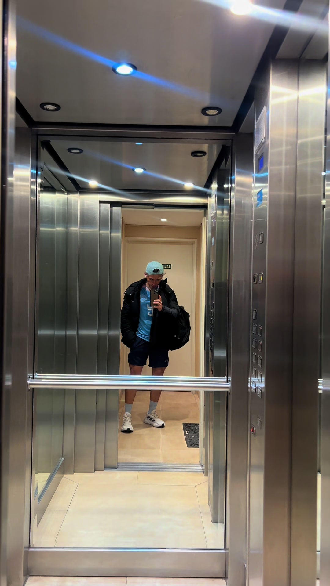 @ander.rt07