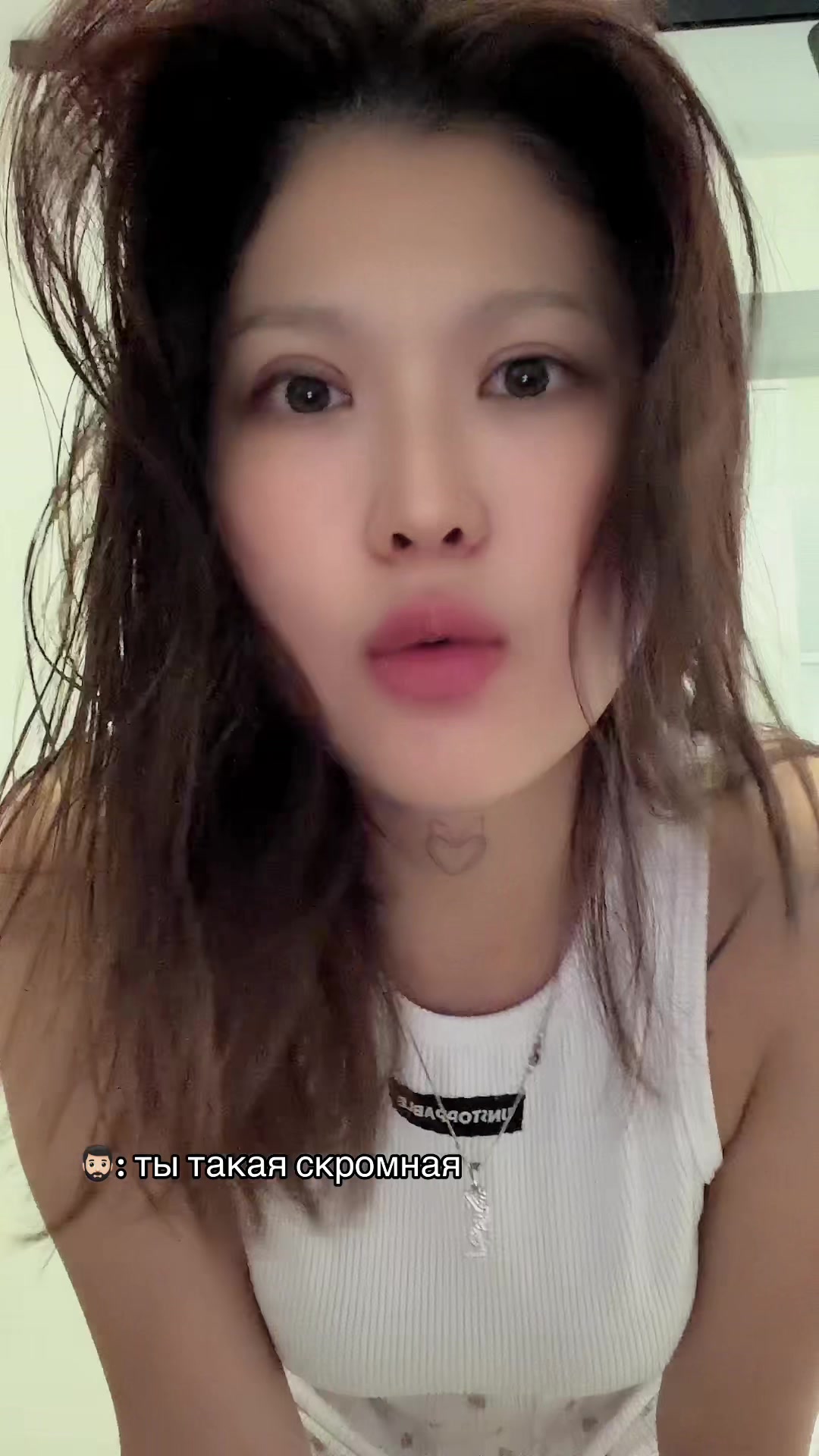 @aleka.ll