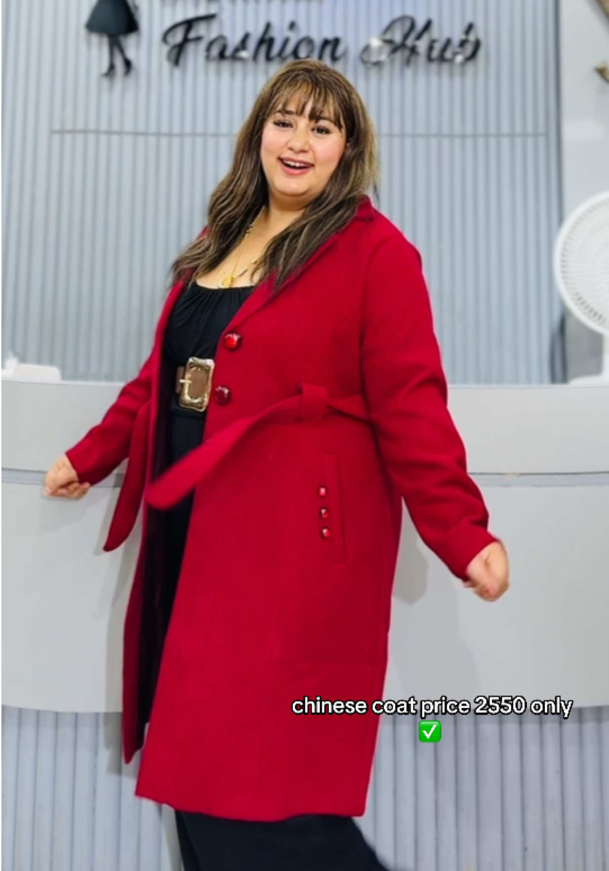 @mamtaprasai