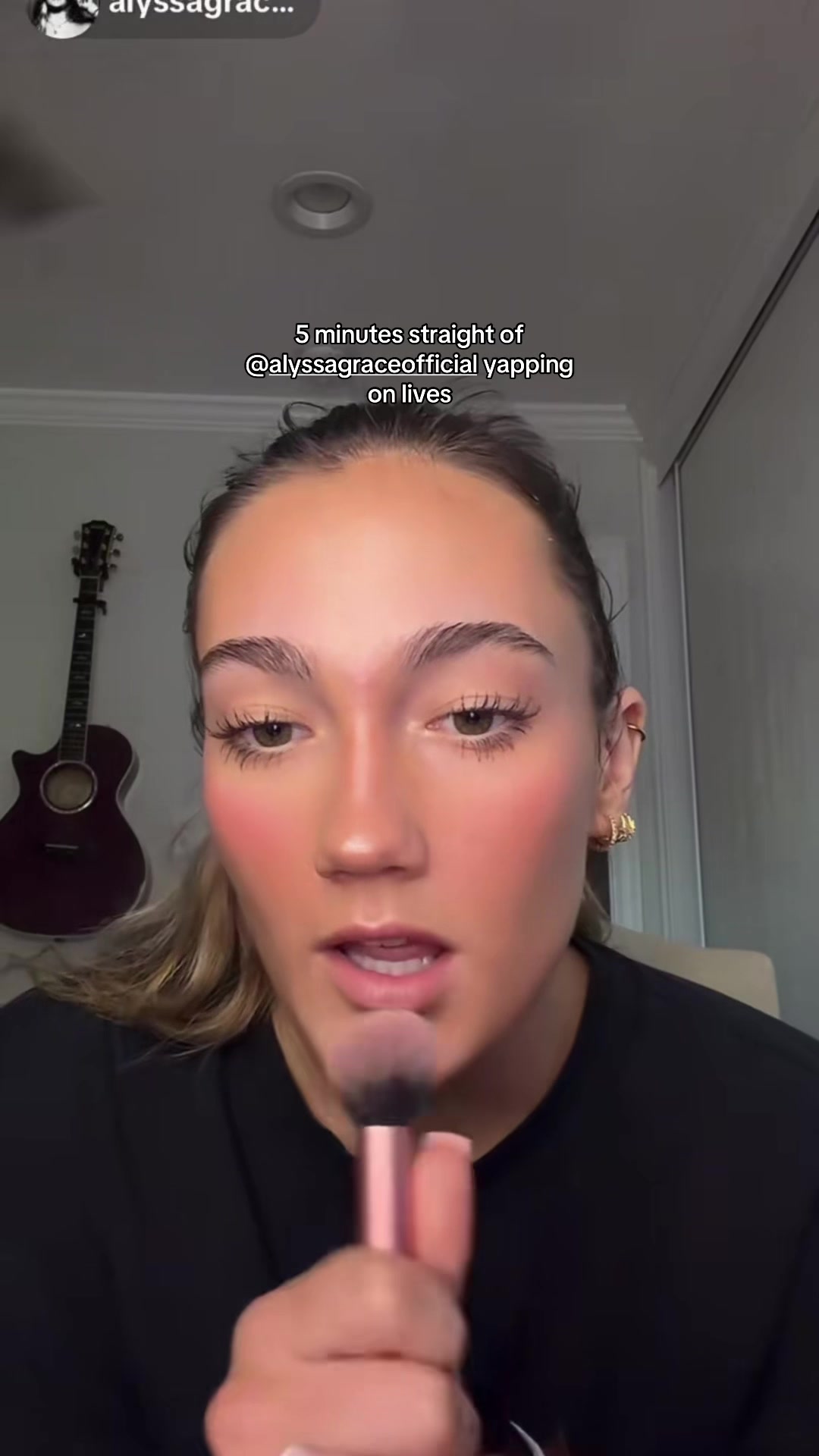 @alygators🐊💚