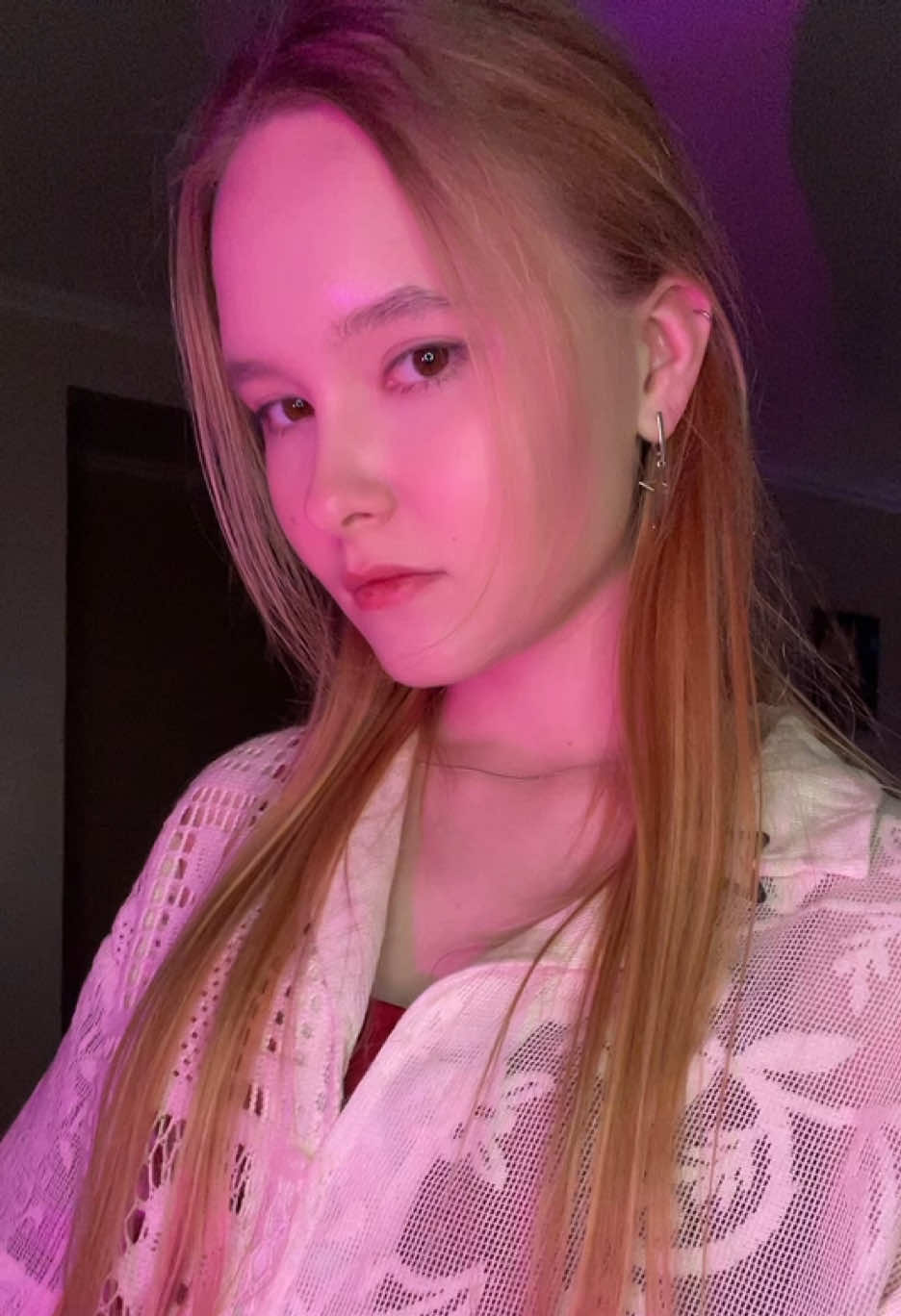 @𝐁𝐋𝐄𝐄𝐊𝐄𝐄𝐄