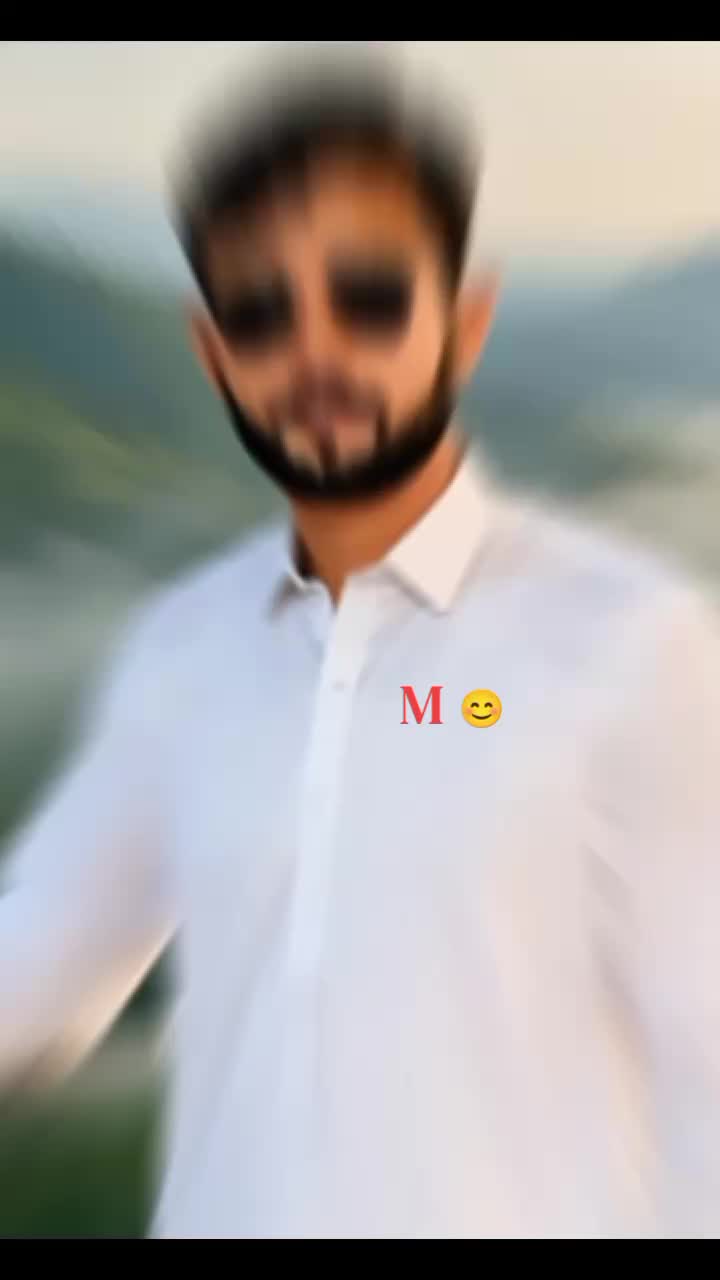 @چشتی سرگودھا لہ،،،،😍💫