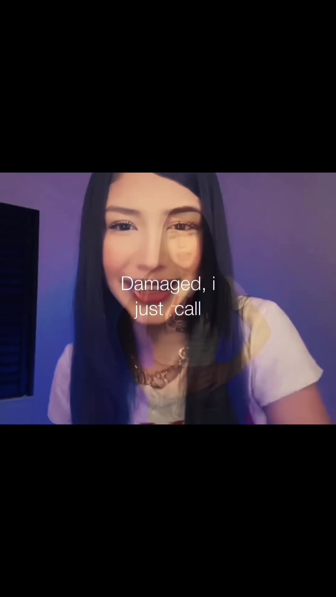 @๏ฃฟ๐น๐ถ๐ท๐๐๐๐