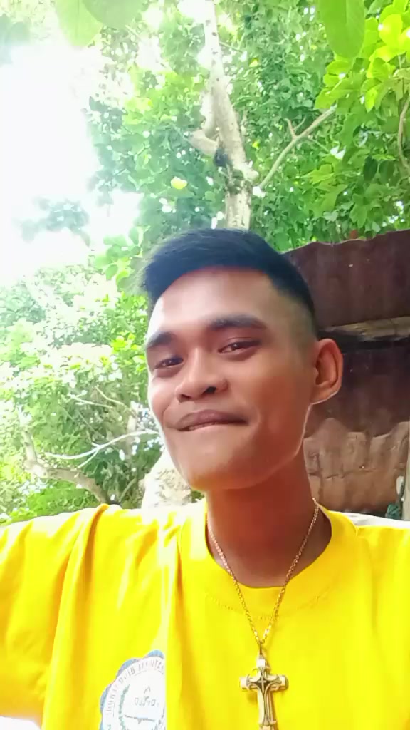 @John Mark Roxas