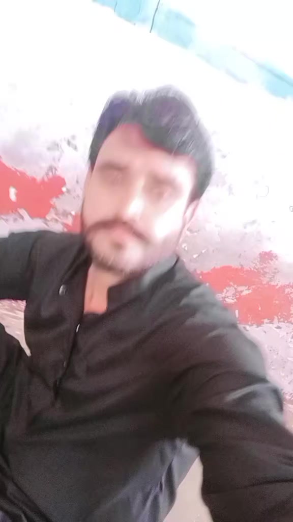 @marakhan7845
