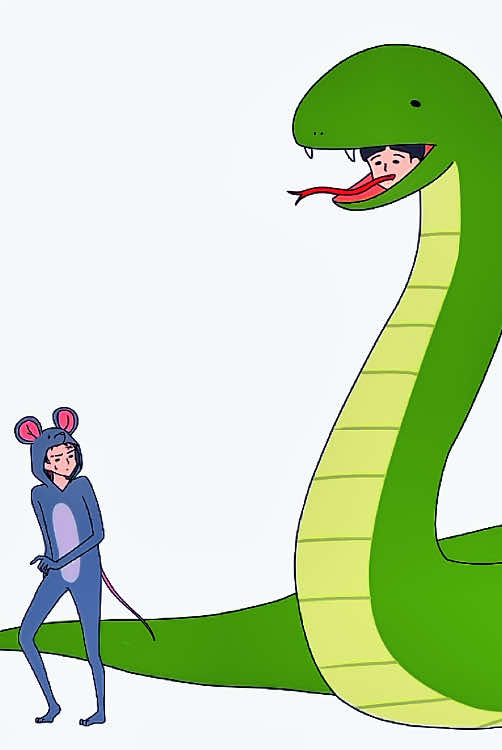 @エヴァげーむ