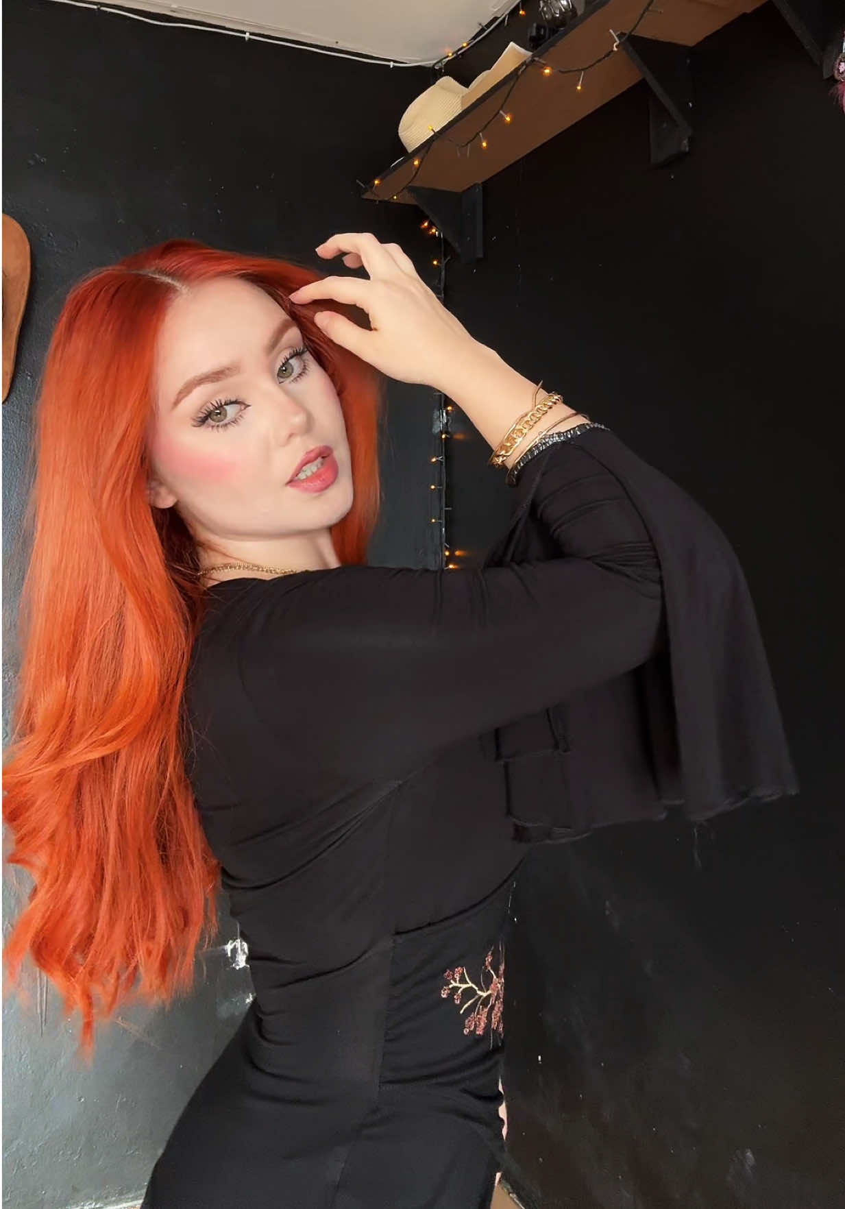 @Eleonorvilleda