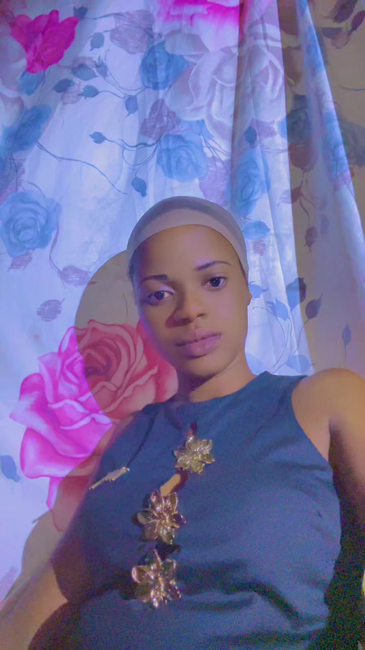 @alcimelucnise07@gmail.com