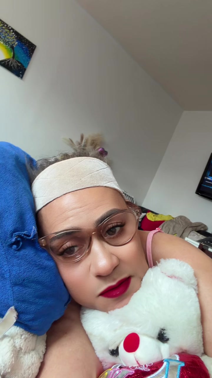 @celestecastroalva3