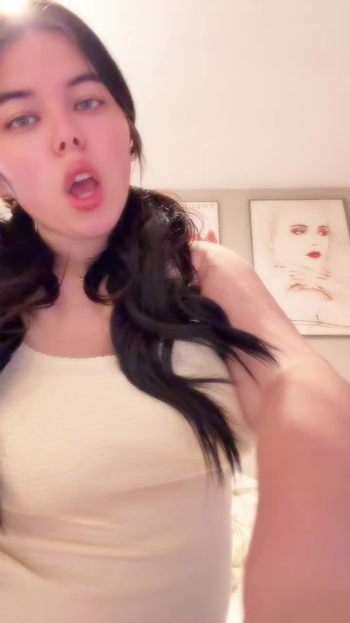 @𝓢𝓪𝓲𝓰𝓮
