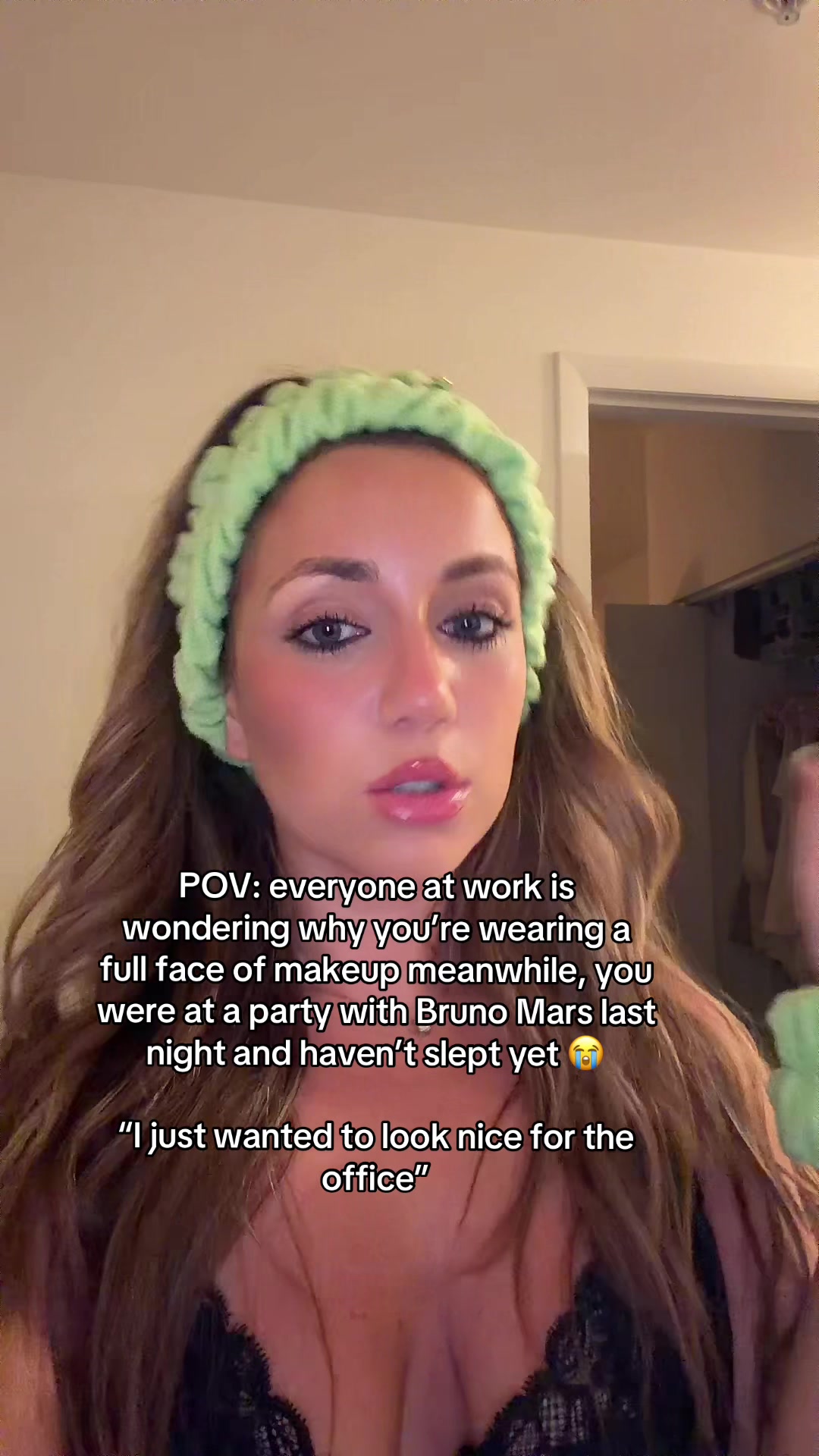 @Allie🌸🤍🛍️