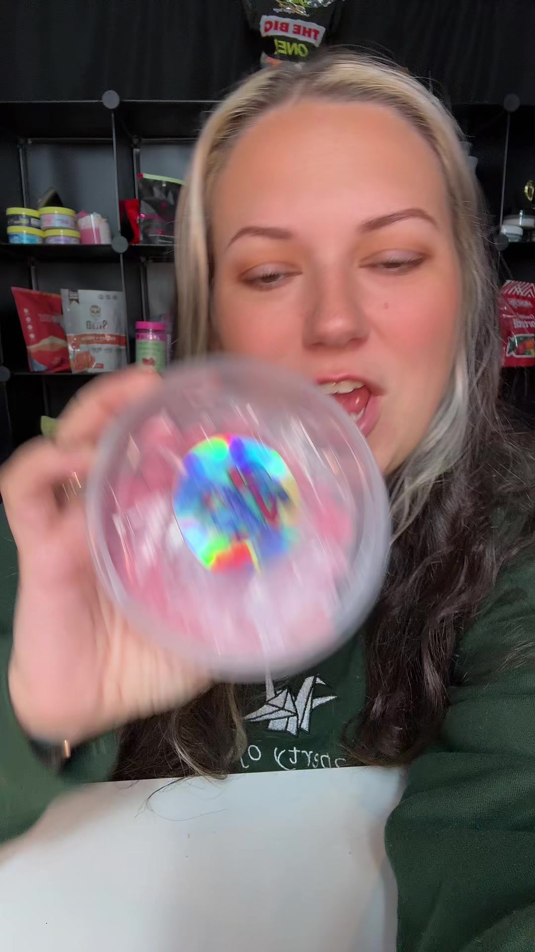 @Jessika Gancedo