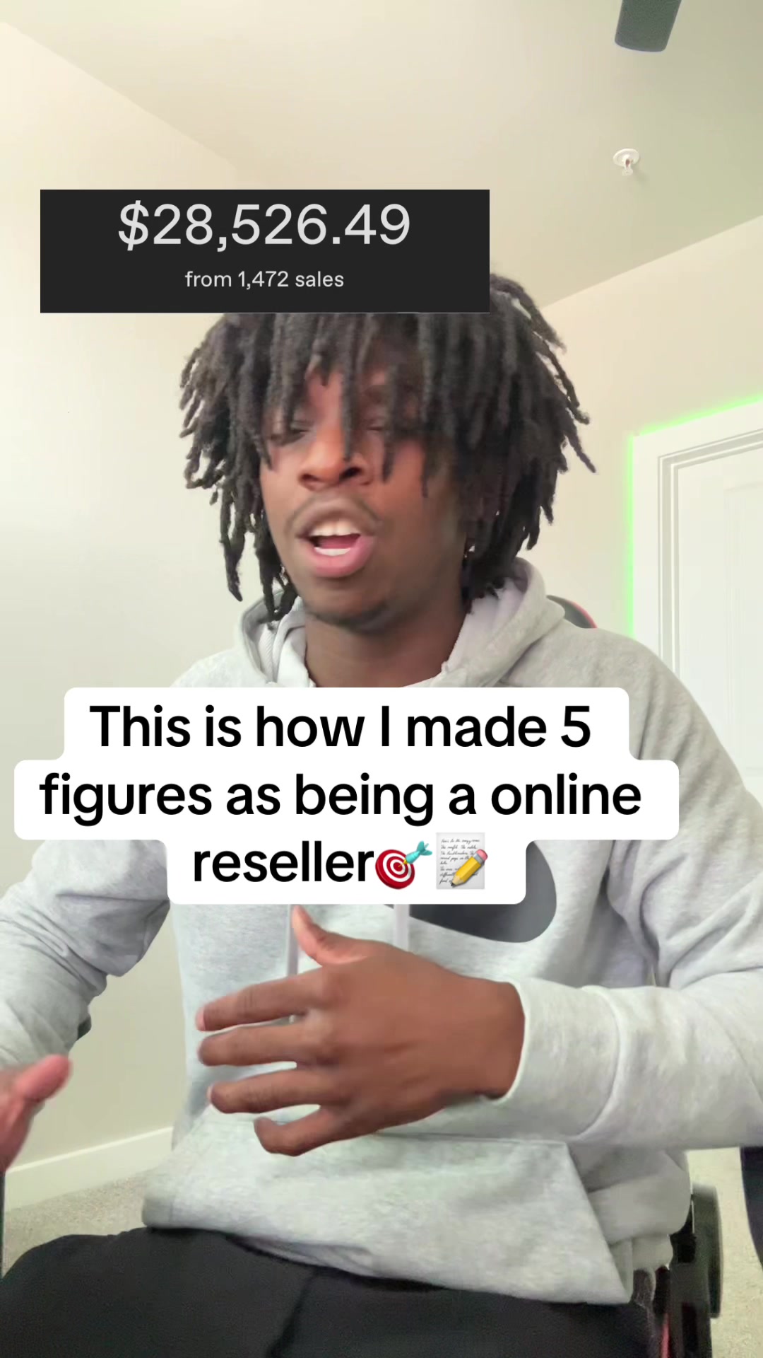 @nickkplugs