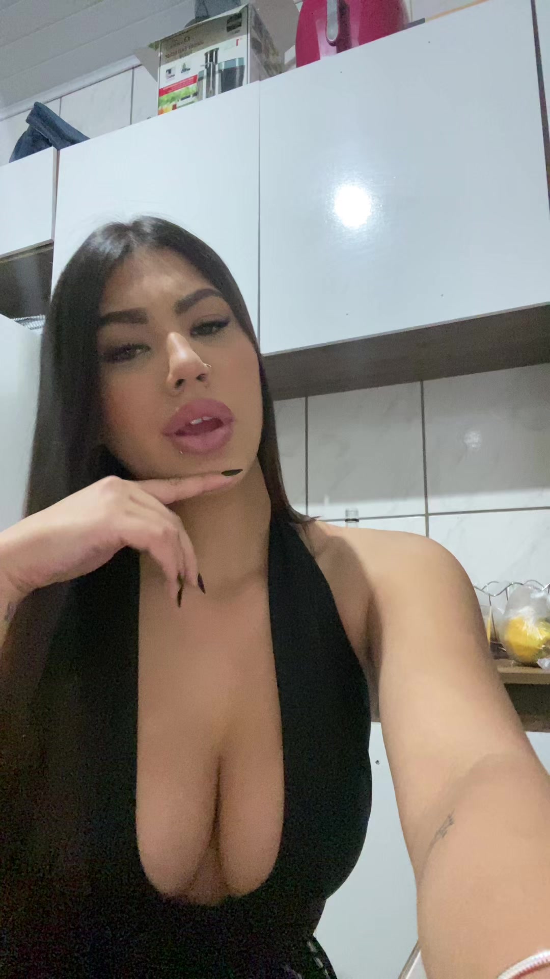 @isabellicamargoo_