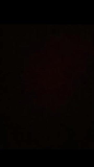 @Hanif02
