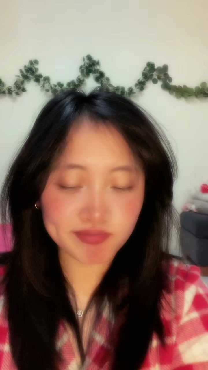 @beepanashrestha10
