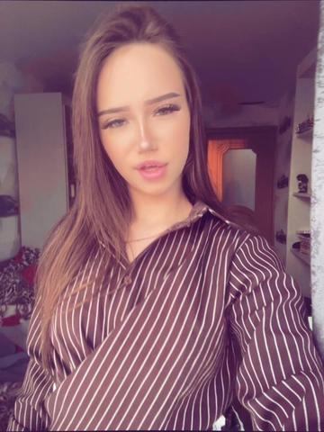 @поля