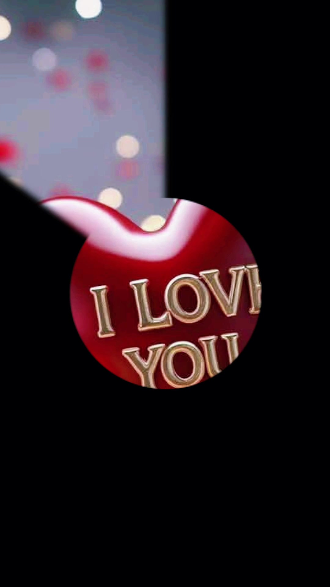 @𝐃𝐄𝐒𝐈𝐑𝐄𝐎𝐅𝐅𝐈𝐂𝐈𝐀𝐋🦋