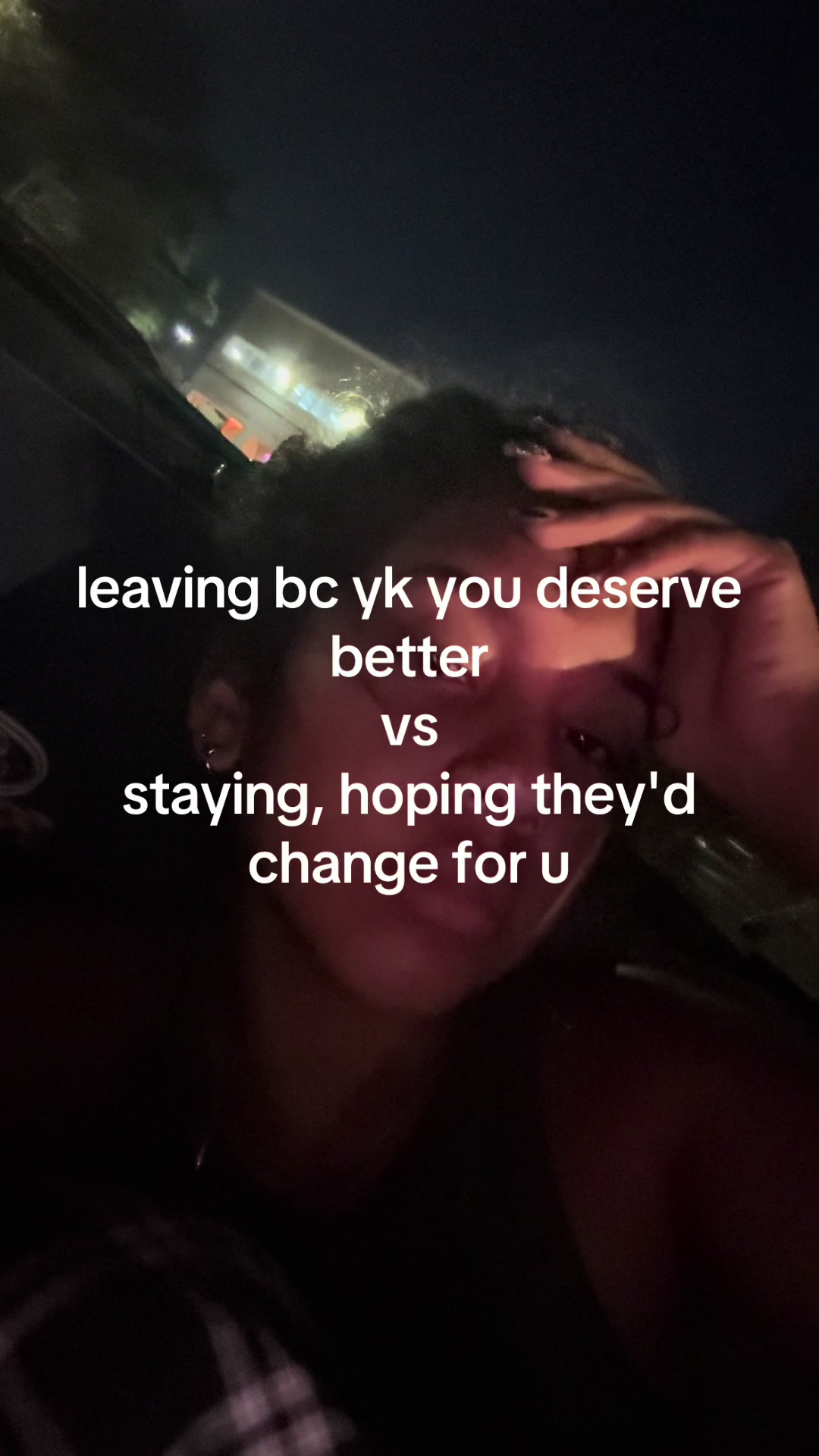 @user