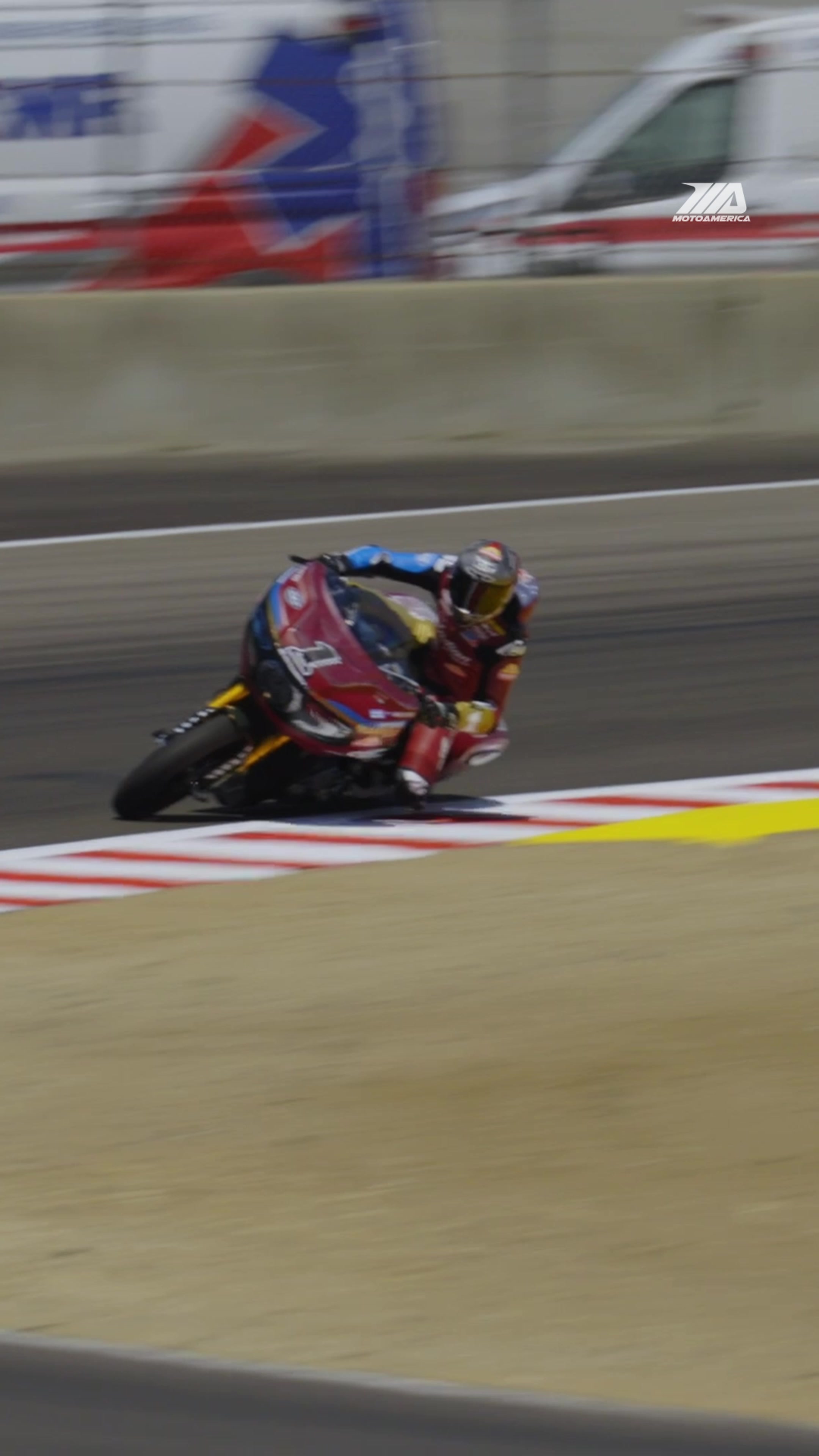 @MotoAmerica