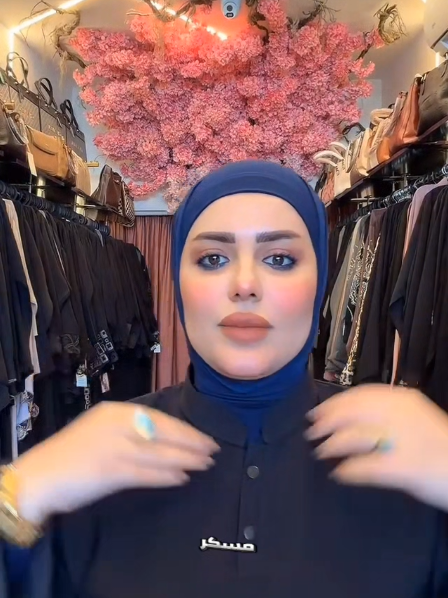 @بيلا للالبسة الخليجية