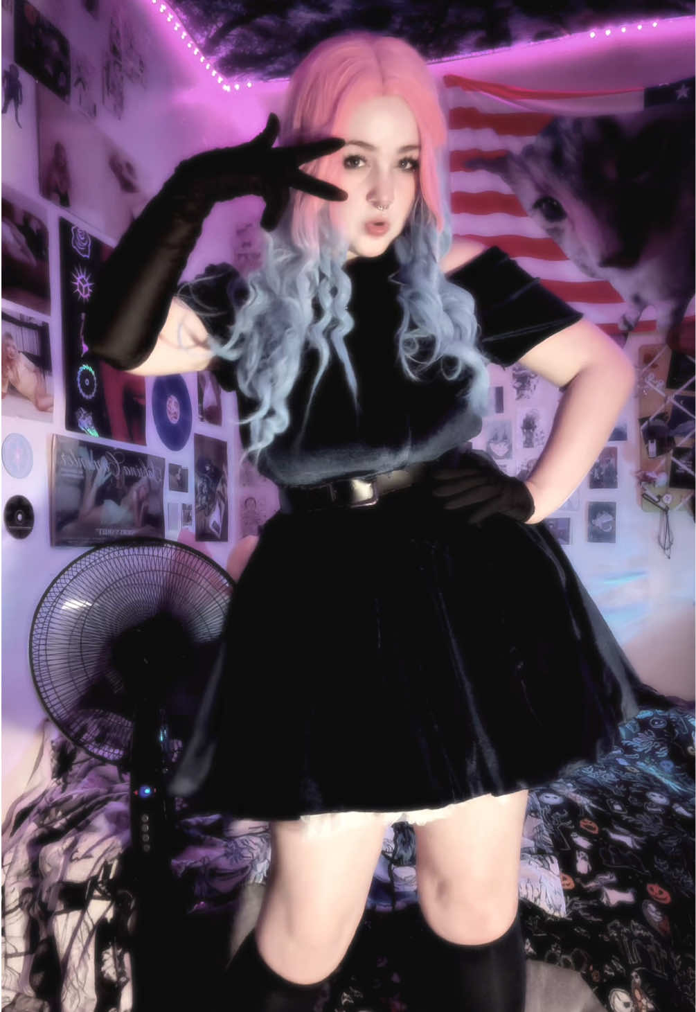 @🪻 𝙗𝙡𝙖𝙞𝙧  ༄