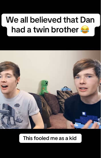 @EGuyOnTikTok