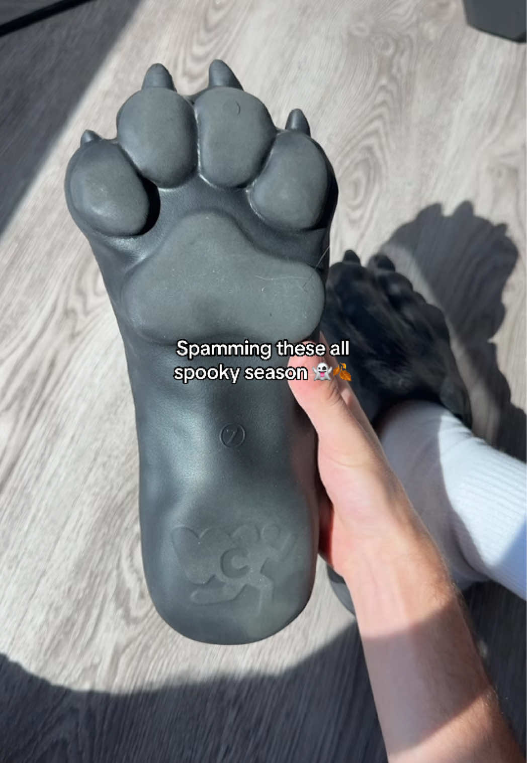 @Andrew | Men’s Fashion