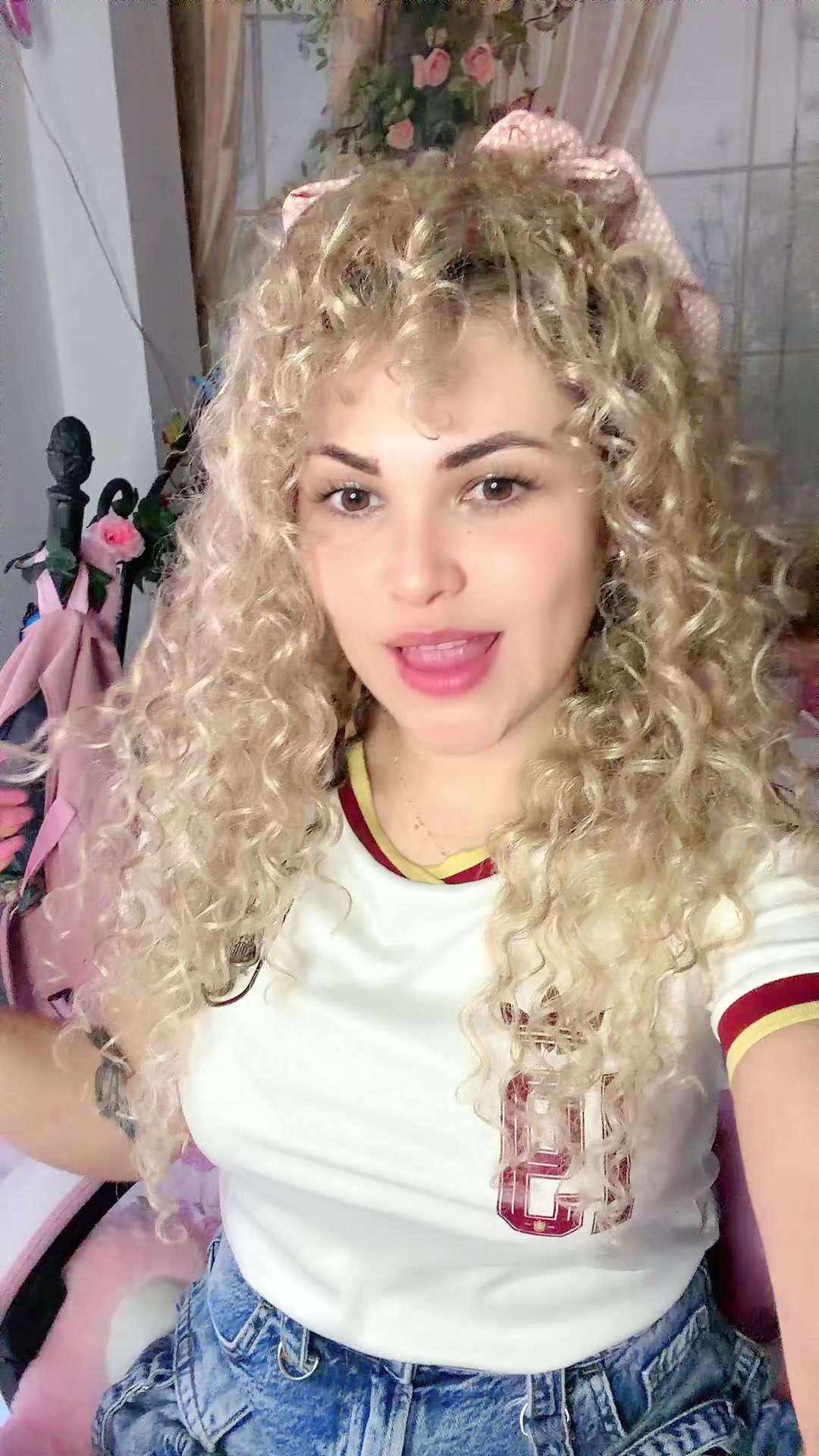 @🎀bebita🎀🧸