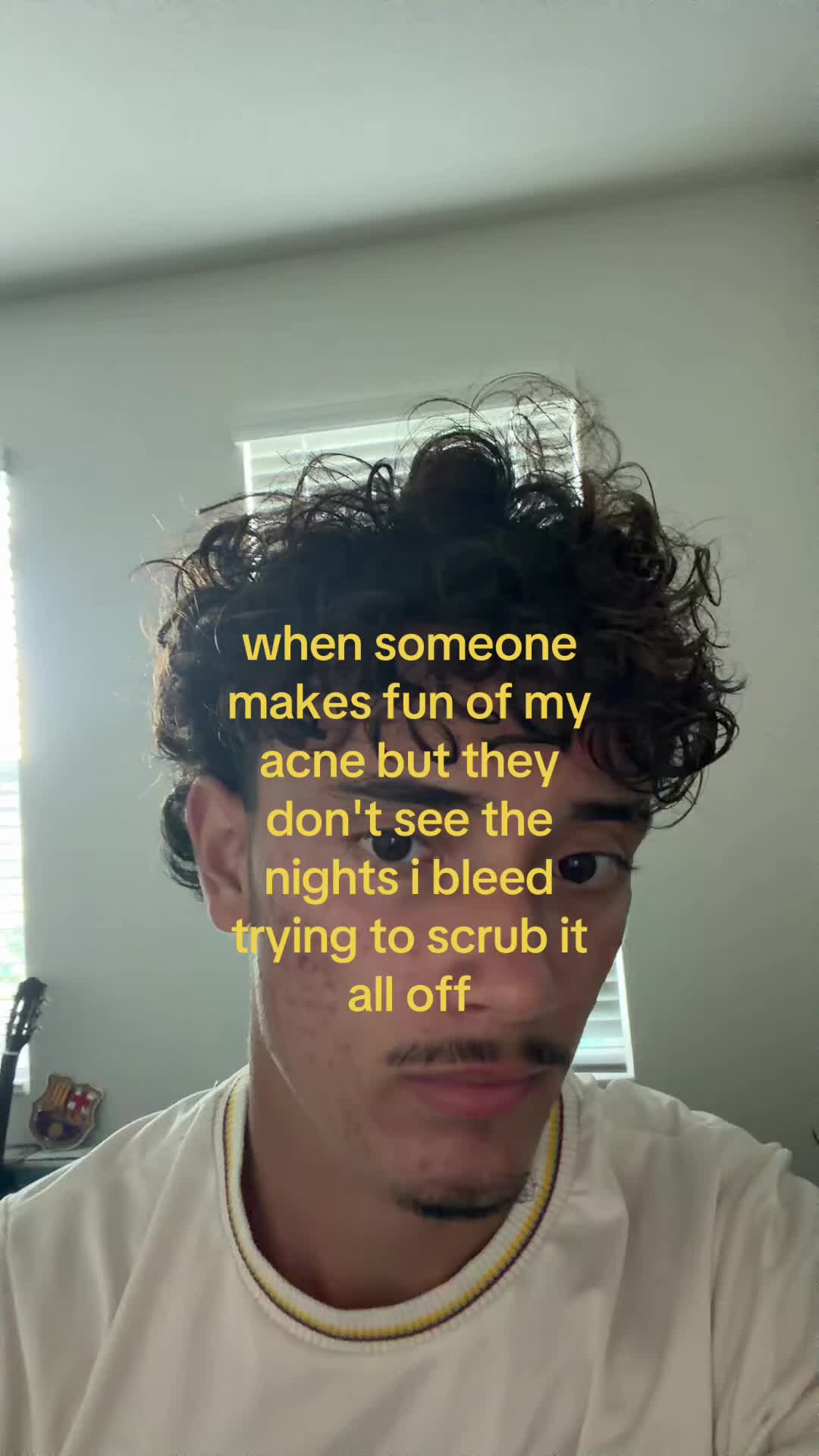 @seba