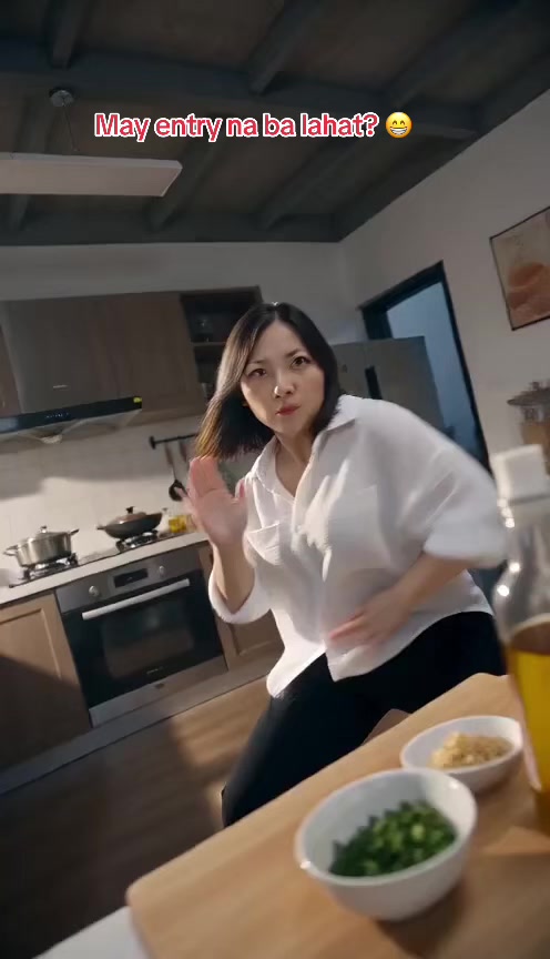 @chicklet/チクレット
