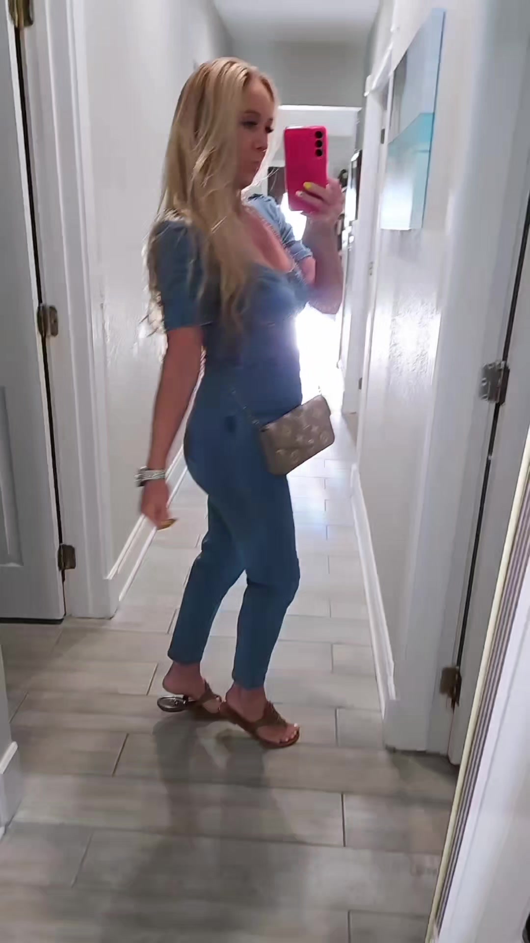 @GoogleTONYALAND