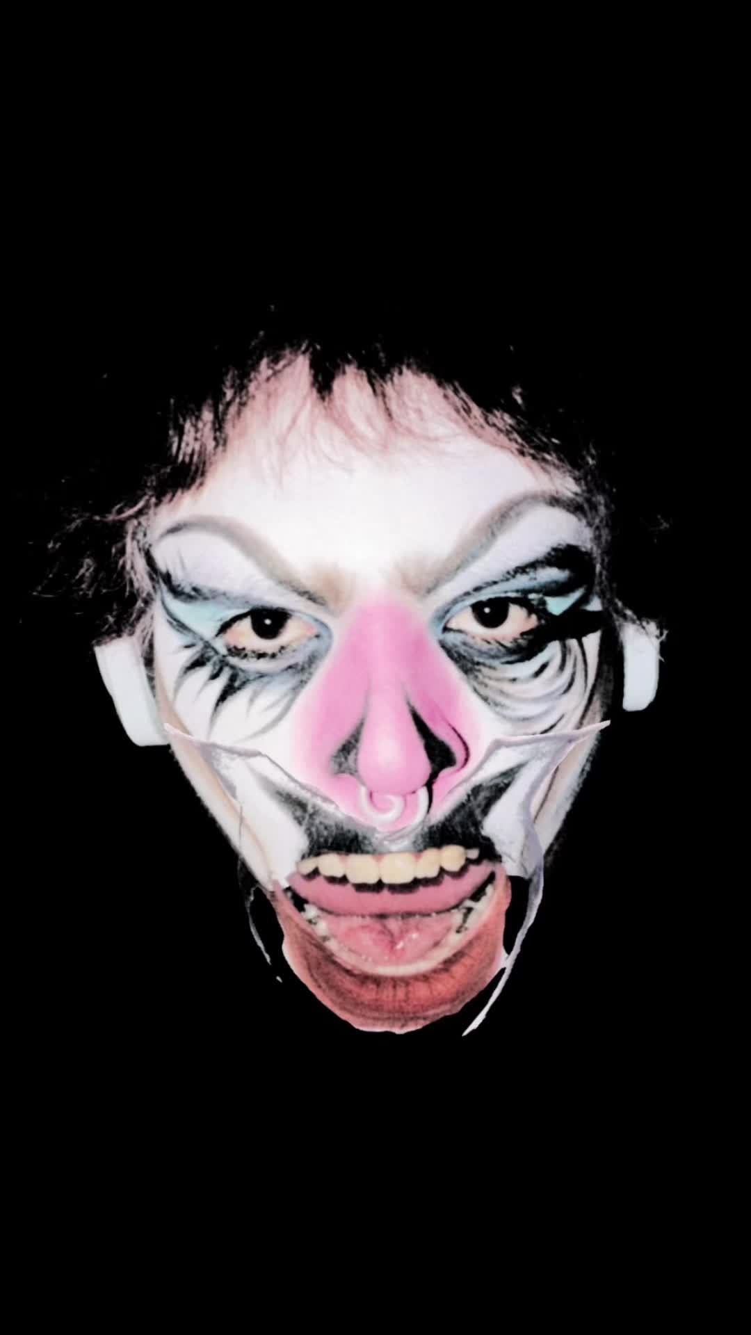 @ro
