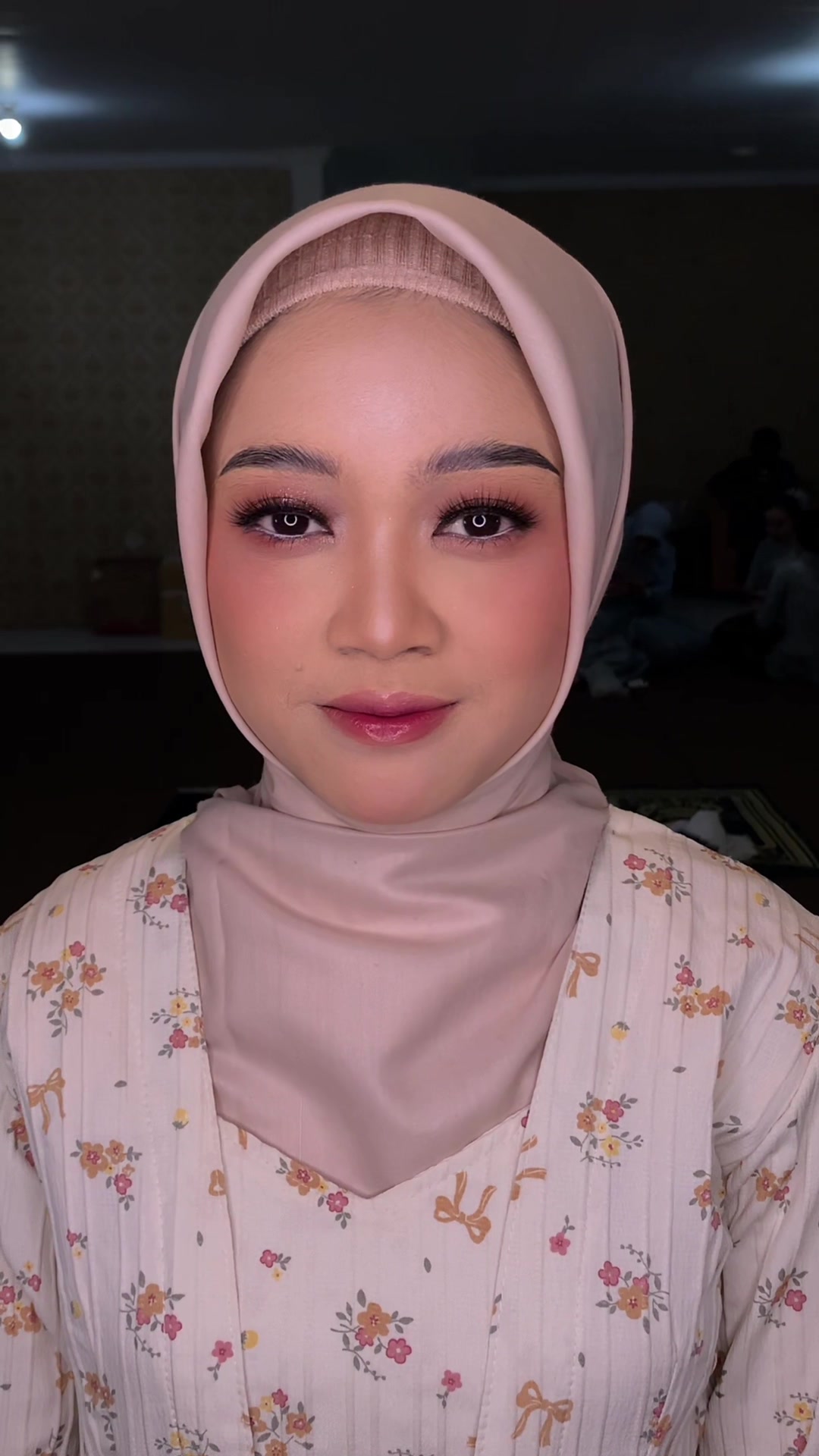 @hana.hanulllll