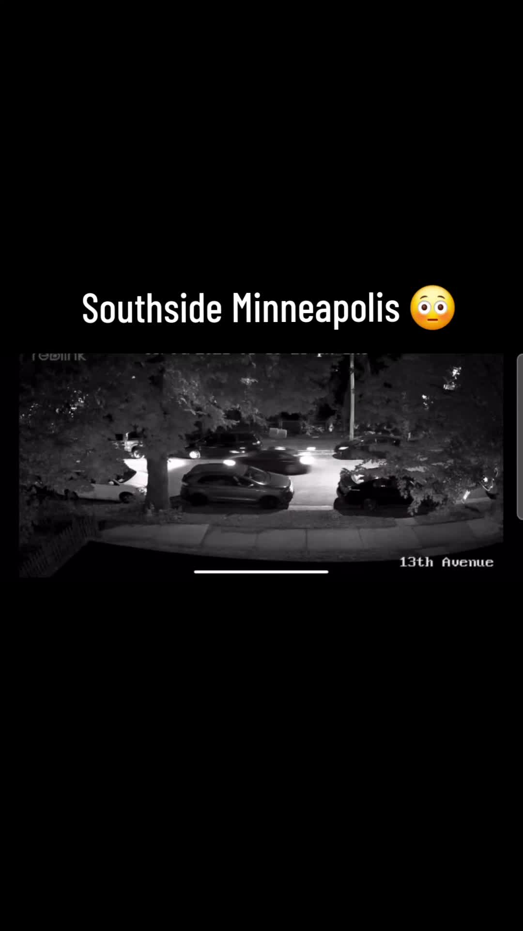 @Minnesota hoods & news❄️❄️