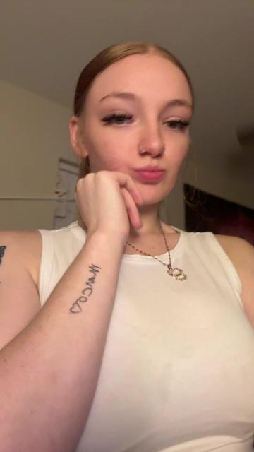 @dalifewitray