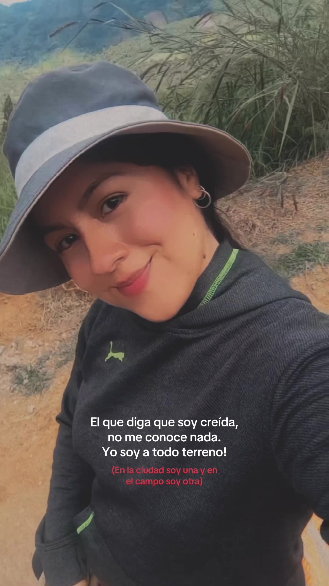 @PilarRomero🐆