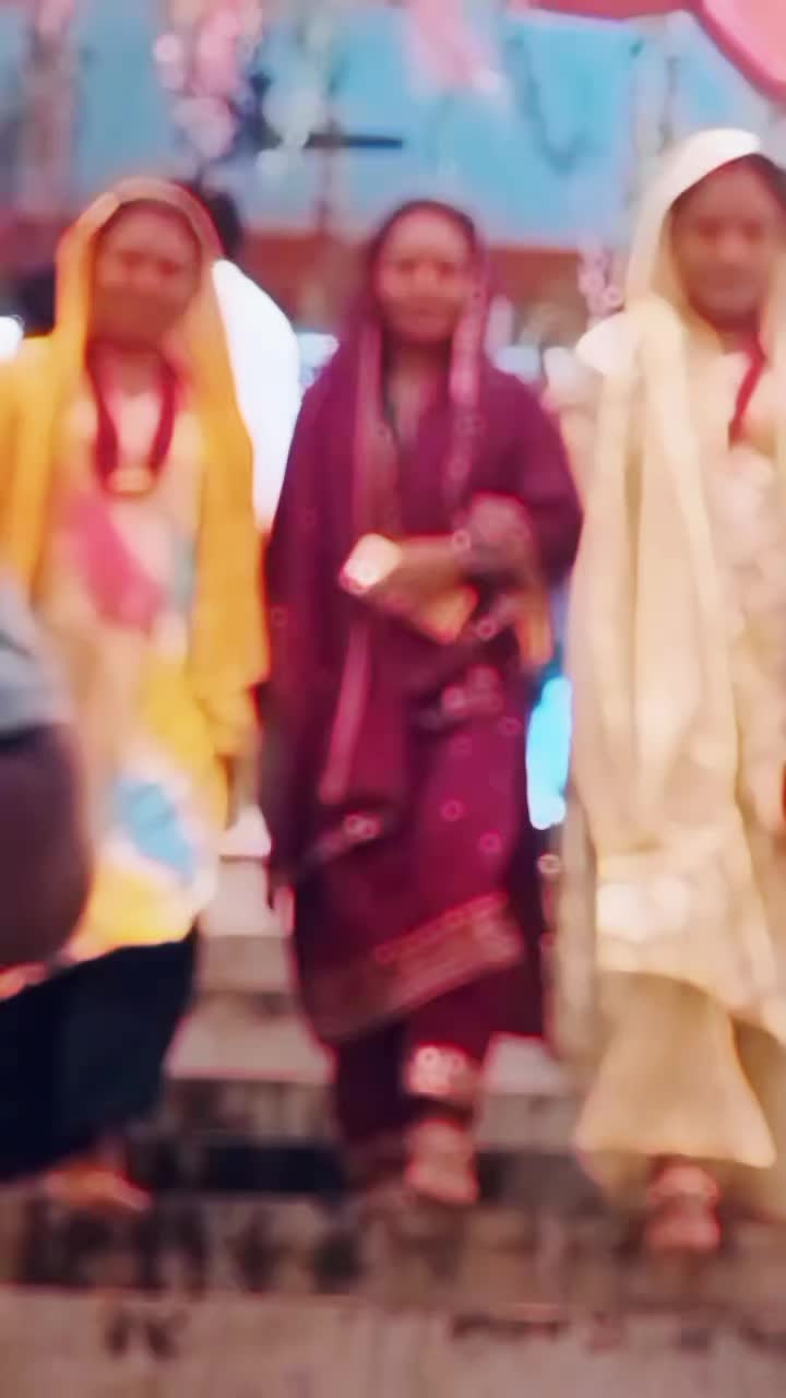 @Aman singh