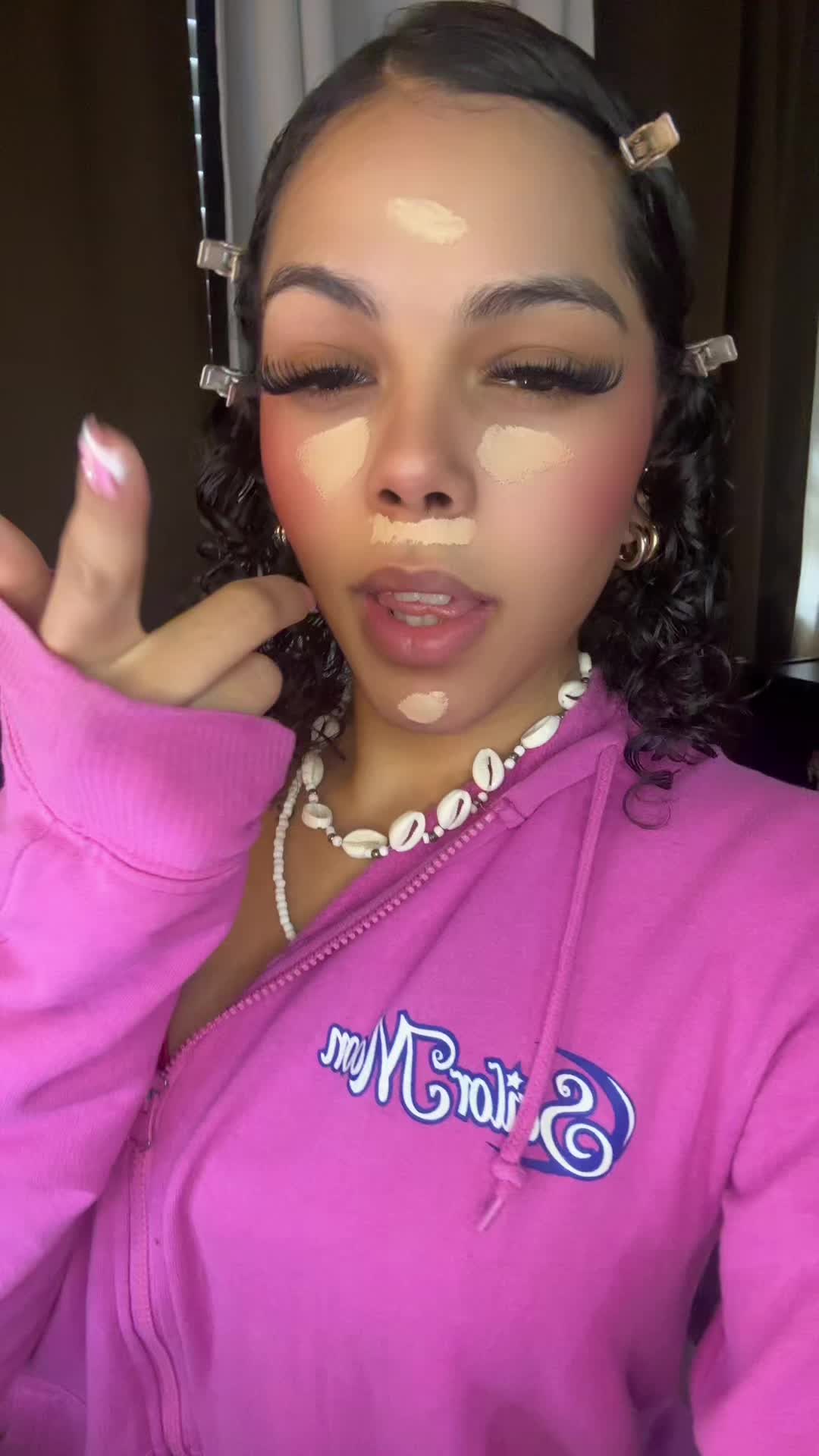 @tory lanez ✰