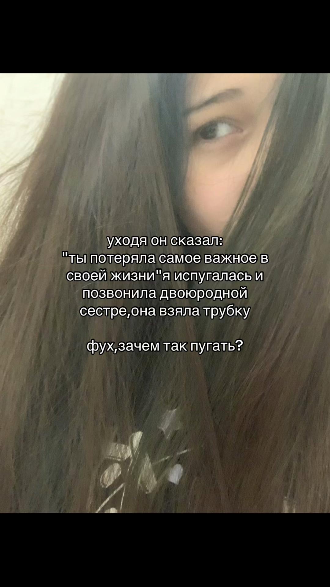 @dd