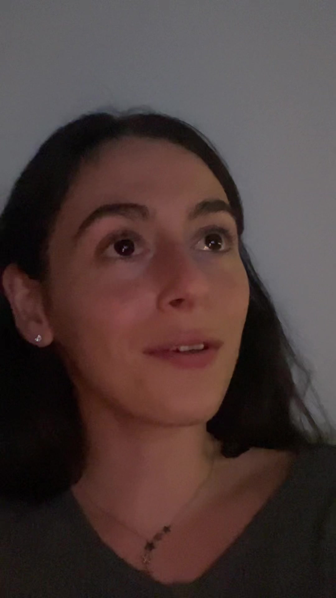 @avata2949