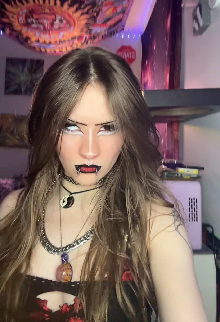 @Jademadisonrobison