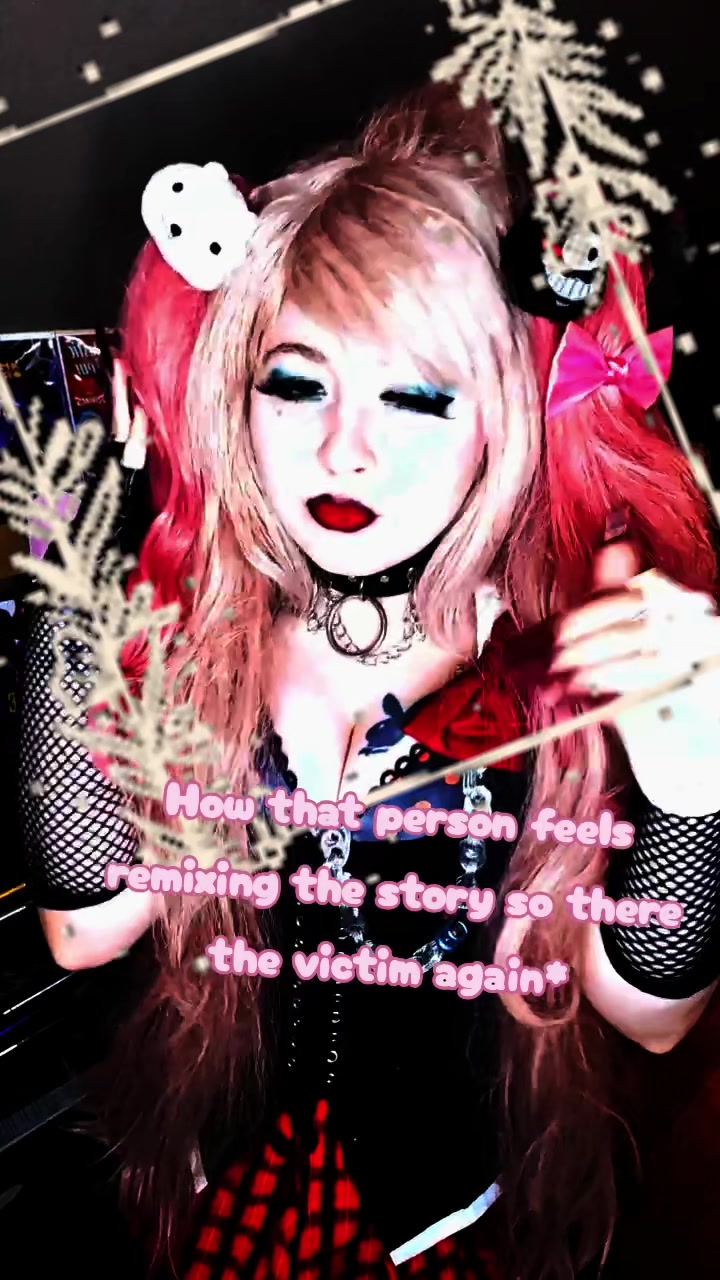 @Frankiefan2000