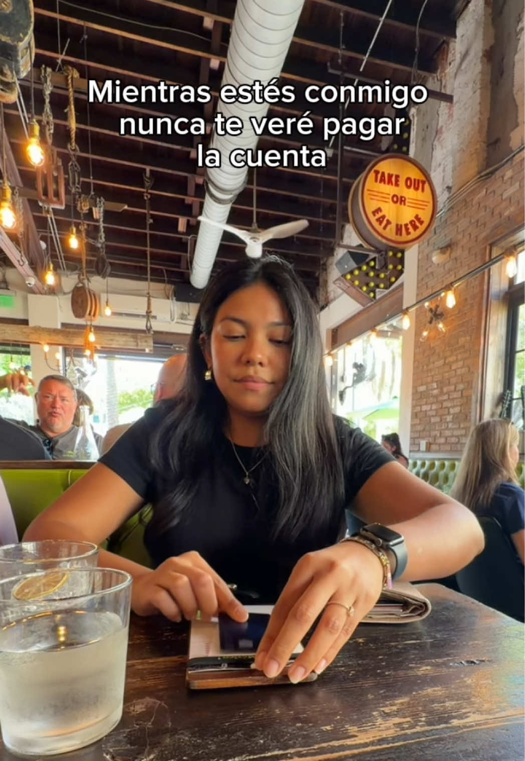 @Andrea Molina