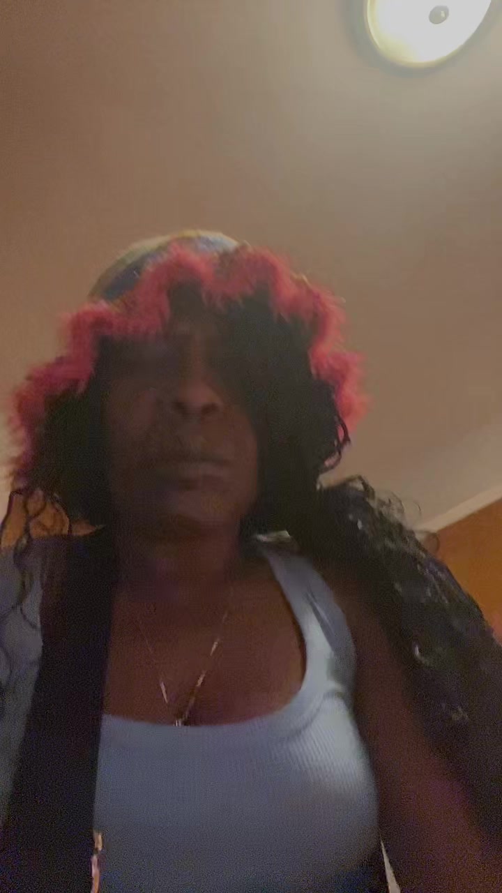 @Melitza216