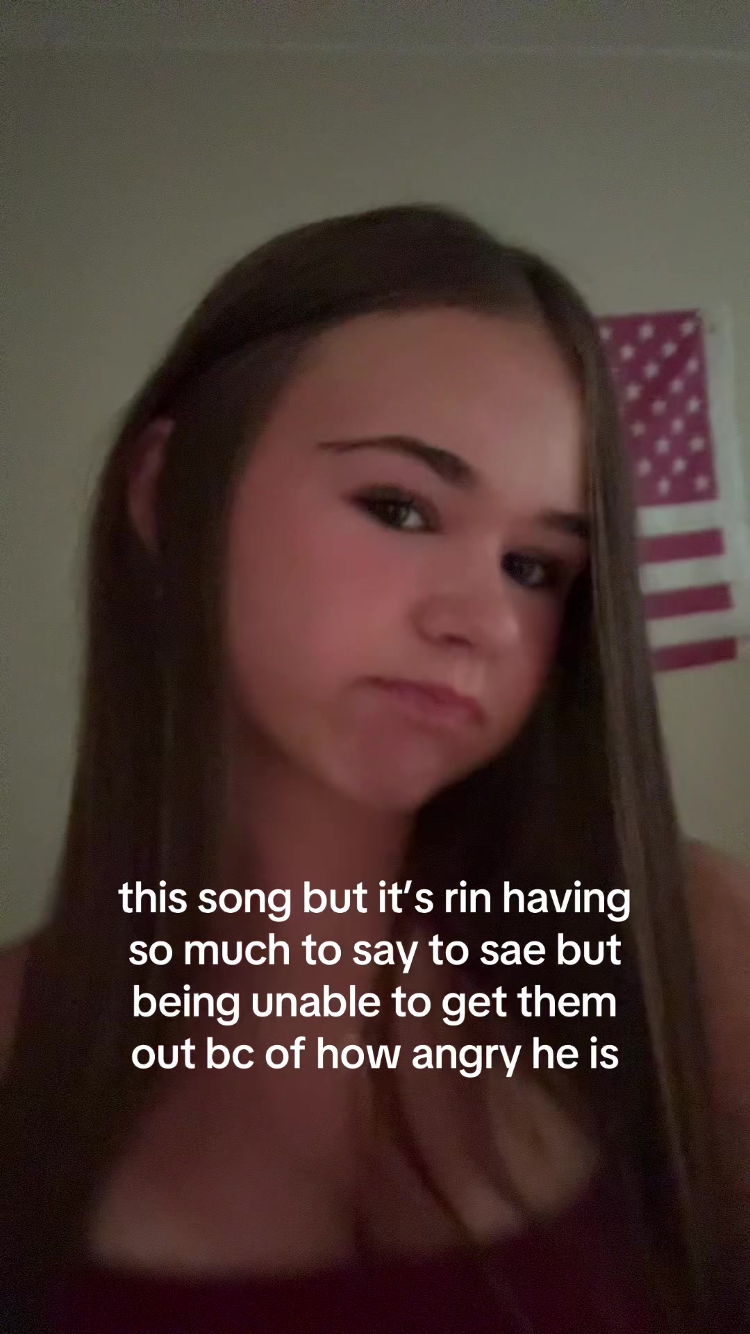 @via ˚˖𓍢ִ໋❀